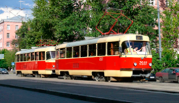 Journal Blog is Here